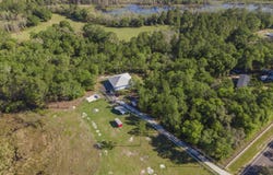920 STATE ROAD 26, Melrose, FL 32666