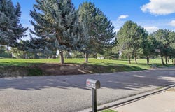 804 N Eagle Hills Way, Eagle, ID 83616