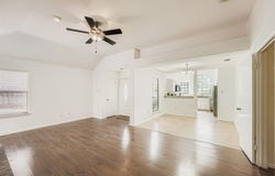 2100 Buckeye LN, Round Rock, TX 78664