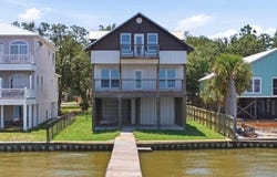 5337 Bay Dr, Orange Beach, AL 36561
