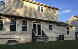10750 SOURWOOD AVENUE, WALDORF, MD 20603