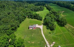 8935 Bagley Road, Mount Perry, OH 43760