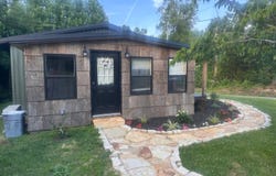 170 Casey Branch Road, Burkesville, KY 42717