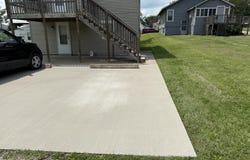 406 Odell AVE, Marshall, MO 65340