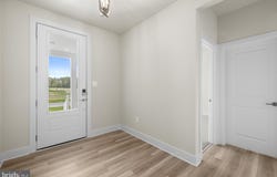 9191 PEACH TREE Drive, LINCOLN, DE 19960