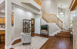 1319 E OLD MAPLE Ct, Murray, UT 84117