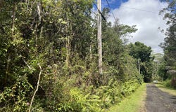 PAHOA RD, Pahoa, HI 96778