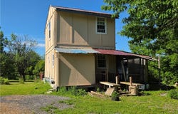 17333 Heron Bay Cliffs, Dexter, NY 13685