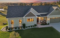 426 Moon Bay Drive, Kuttawa, KY 42055