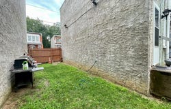 1267 LANSDOWNE AVENUE, CAMDEN, NJ 08104