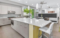1012 Confidence Dr, Longmont, CO 80504