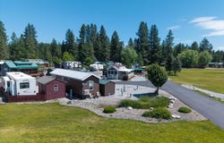 21 Explorer Ln, Usk, WA 99180