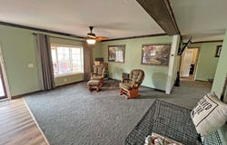 138 Park, Elloree, SC 29047