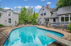 135 W Lake Street, Barrington, IL 60010