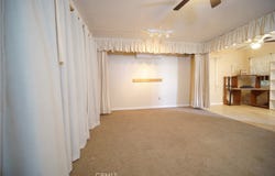 73203 Sun Valley Drive, 29 Palms, CA 92277