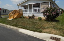 3629 McIntosh, Carleton, MI 48117