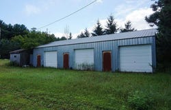 E5558 County Road Bb, Menomonie, WI 54751