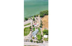 27499 Pioneer Ln, Parma, ID 83660