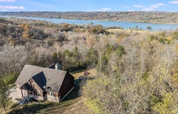 5436 Mary Ingles HWY W, Foster, KY 41043