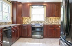 4360 US-9, Plattsburgh, NY 12901