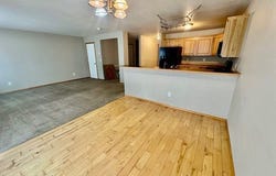 82 E Magnolia, Belgrade, MT 59714