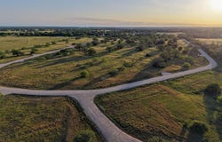 716 Main Loop Loop, Waelder, TX 78959