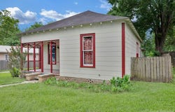 205 Lake Street, Mooringsport, LA 71060