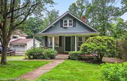 148 Reservoir Road, Hopewell Twp, NJ 08525