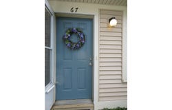 67 Morningside Commons, Brattleboro, VT 05301