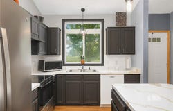 9249 Goodrich Drive, Monticello, MN 55362