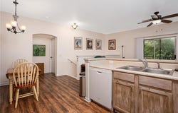 447 W LONGLEAF Drive, AUBURN, AL 36832