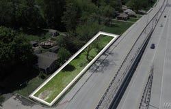 45 Chateau Drive, Florissant, MO 63031