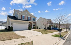 1027 COOK DRIVE SE, WASHINGTON, DC 20032
