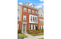 19298 FORKED CREEK TERRACE, LEESBURG, VA 20175