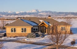 20509 County Road 3, Berthoud, CO 80513
