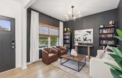 1750 Parkfield Way, Goshen Twp, OH 45122
