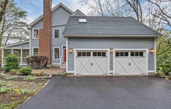 3 Bassett Lane, Newfields, NH 03856