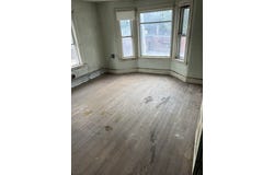 172 Parker St, Gardner, MA 01440