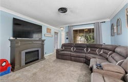 3904 Glenwood Drive, Brownwood, TX 76801
