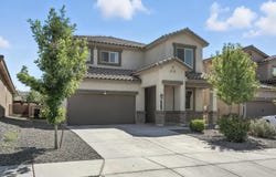 4316 SKYLINE Loop NE, Rio Rancho, NM 87144