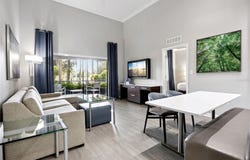 14501 GROVE RESORT Avenue, WINTER GARDEN, FL 34787