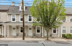 230 MAIN STREET, HELLERTOWN, PA 18055