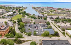 615 S 8th Street, Sheboygan, WI 53081