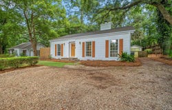 1310 E 7Th Avenue, Tallahassee, FL 32303