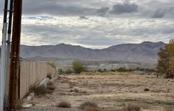 41 NV-208, Yerington, NV 89447