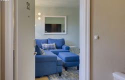 280 NE 60TH AVE, Portland, OR 97213