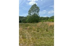 125 James And Mcghee Drive, Roxboro, NC 27574
