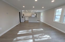 4427 ANNAPOLIS ROAD, HALETHORPE, MD 21227