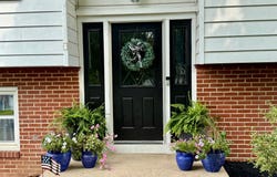 408 WEST DRIVE, BOALSBURG, PA 16827