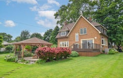 3816 S 96th St, Milwaukee, WI 53228